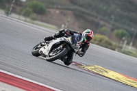 motorbikes;no-limits;peter-wileman-photography;portimao;portugal;trackday-digital-images